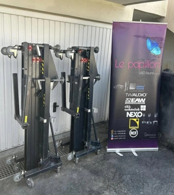 Screenshot 20260114 113958 Chrome