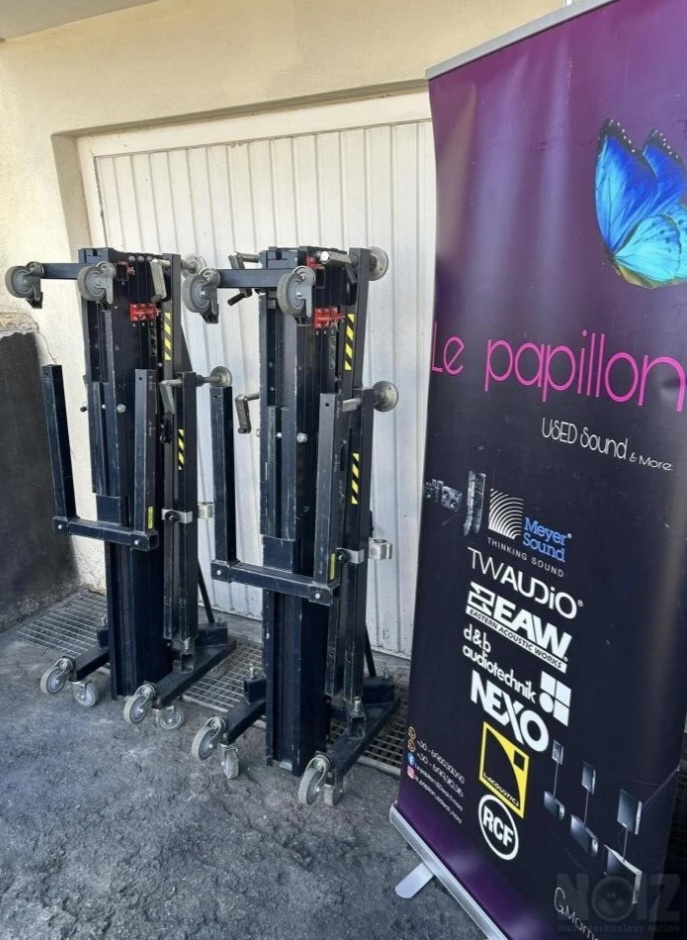 Screenshot 20260114 114001 Chrome