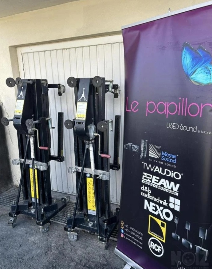 Screenshot 20260114 114004 Chrome