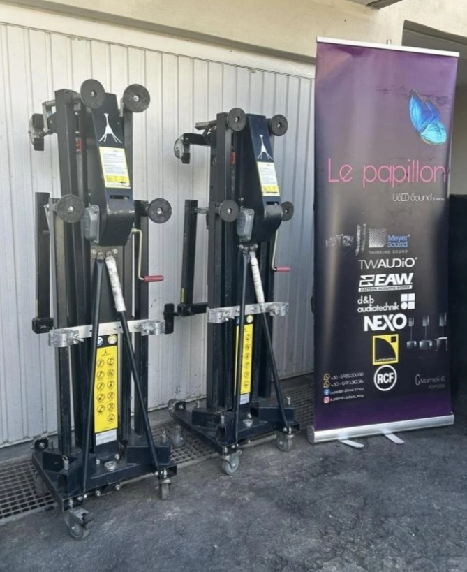 Screenshot 20260114 114007 Chrome