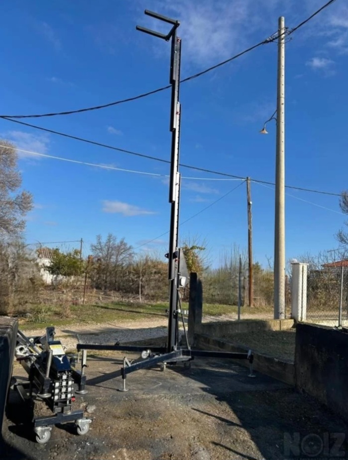 Screenshot 20260114 114010 Chrome