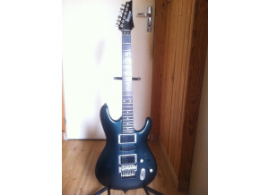 Ibanez EDR470EX (21245)