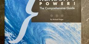 Reason 5 Power! The Comprehensive Guide