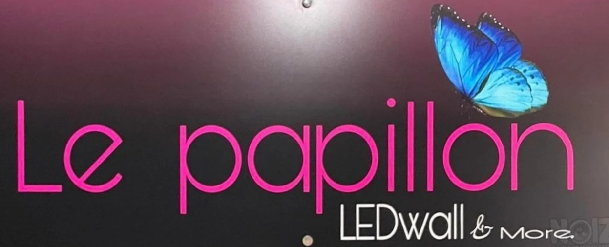 Screenshot 20260114 120451 Chrome