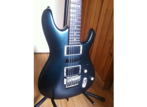 Ibanez EDR470EX (92851)