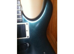 Ibanez EDR470EX (88194)