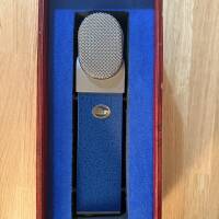 Vend Micro Blueberry