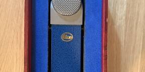 Vend Micro Blueberry