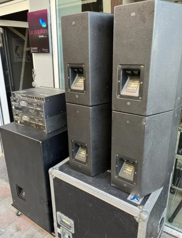 Screenshot 20260114 131810 Chrome