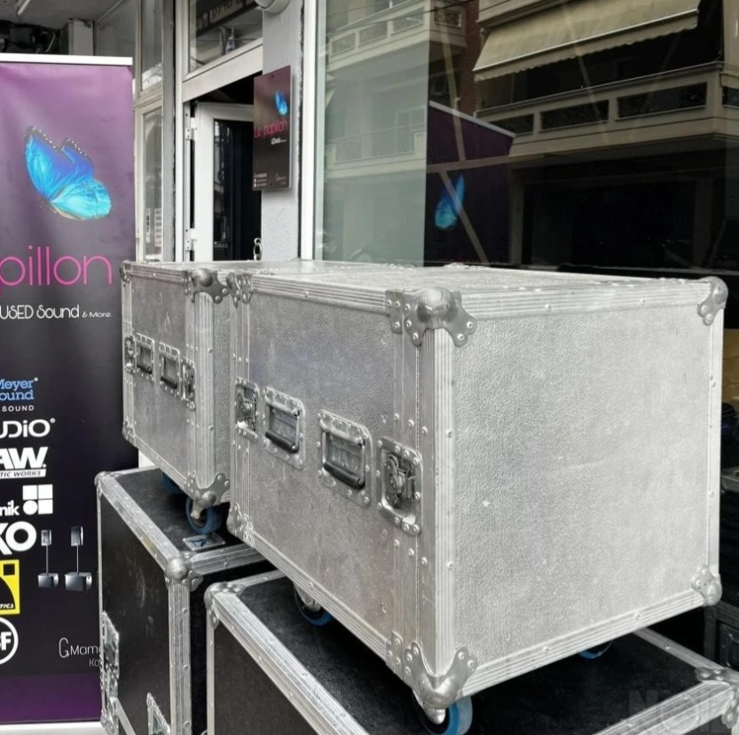 Screenshot 20260114 133803 Chrome