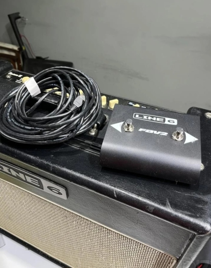 Screenshot 20260114 135333 Chrome