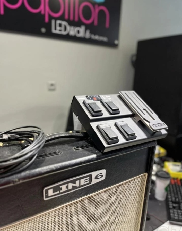 Screenshot 20260114 135341 Chrome