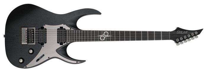 Solar Guitars A1.6DBOP : A1.6DBOP Solar Guitars A1.6DBOP : A1.6DBOP