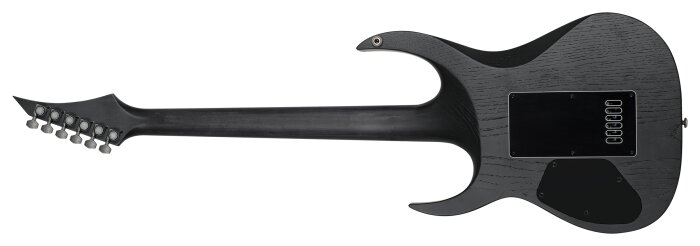 Solar Guitars A1.6DBOP : A1.6DBOPBACK Solar Guitars A1.6DBOP : A1.6DBOPBACK