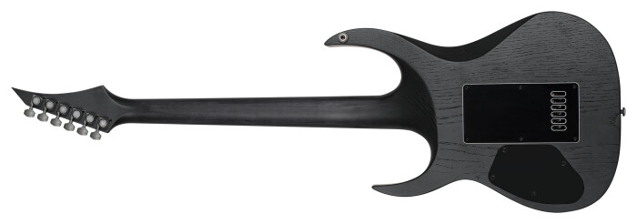 Solar Guitars A1.6DBOP : A1.6DBOPBACK Solar Guitars A1.6DBOP : A1.6DBOPBACK