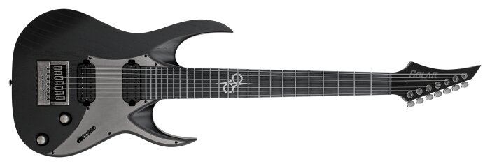 Solar Guitars A1.7DBOP : A1.7DBOP Solar Guitars A1.7DBOP : A1.7DBOP