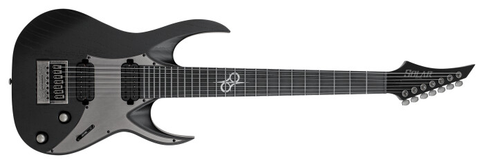 Solar Guitars A1.7DBOP : A1.7DBOP Solar Guitars A1.7DBOP : A1.7DBOP