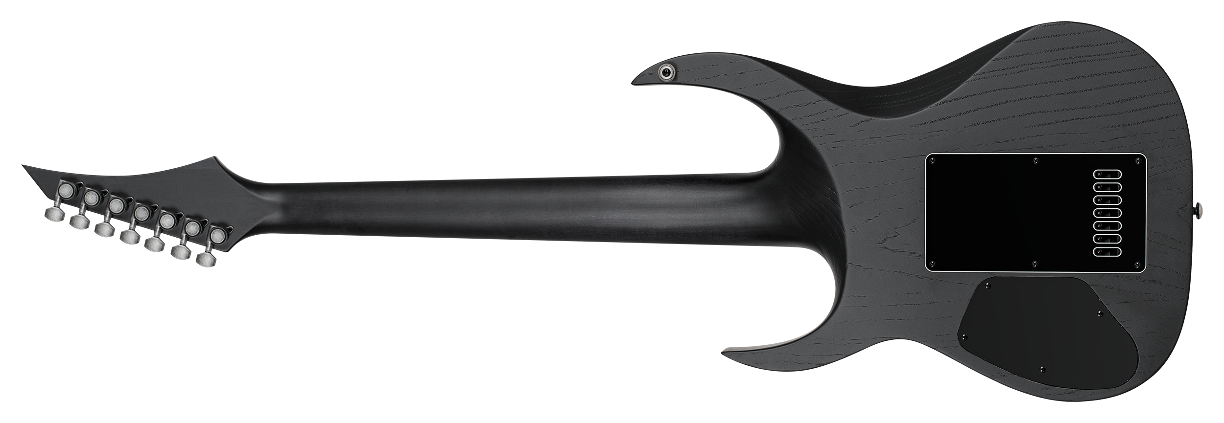 Solar Guitars A1.7DBOP : A1.7DBOPBACK