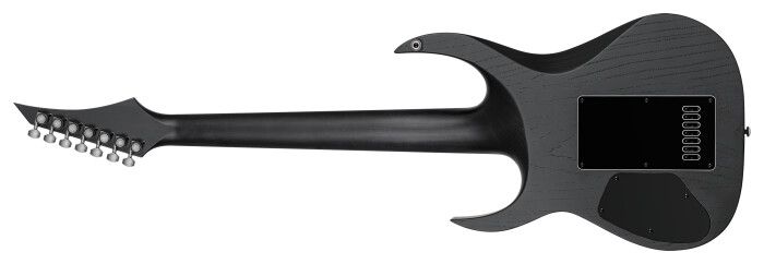 Solar Guitars A1.7DBOP : A1.7DBOPBACK Solar Guitars A1.7DBOP : A1.7DBOPBACK