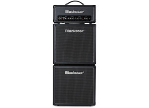 Blackstar Amplification HT-5RS (58562)