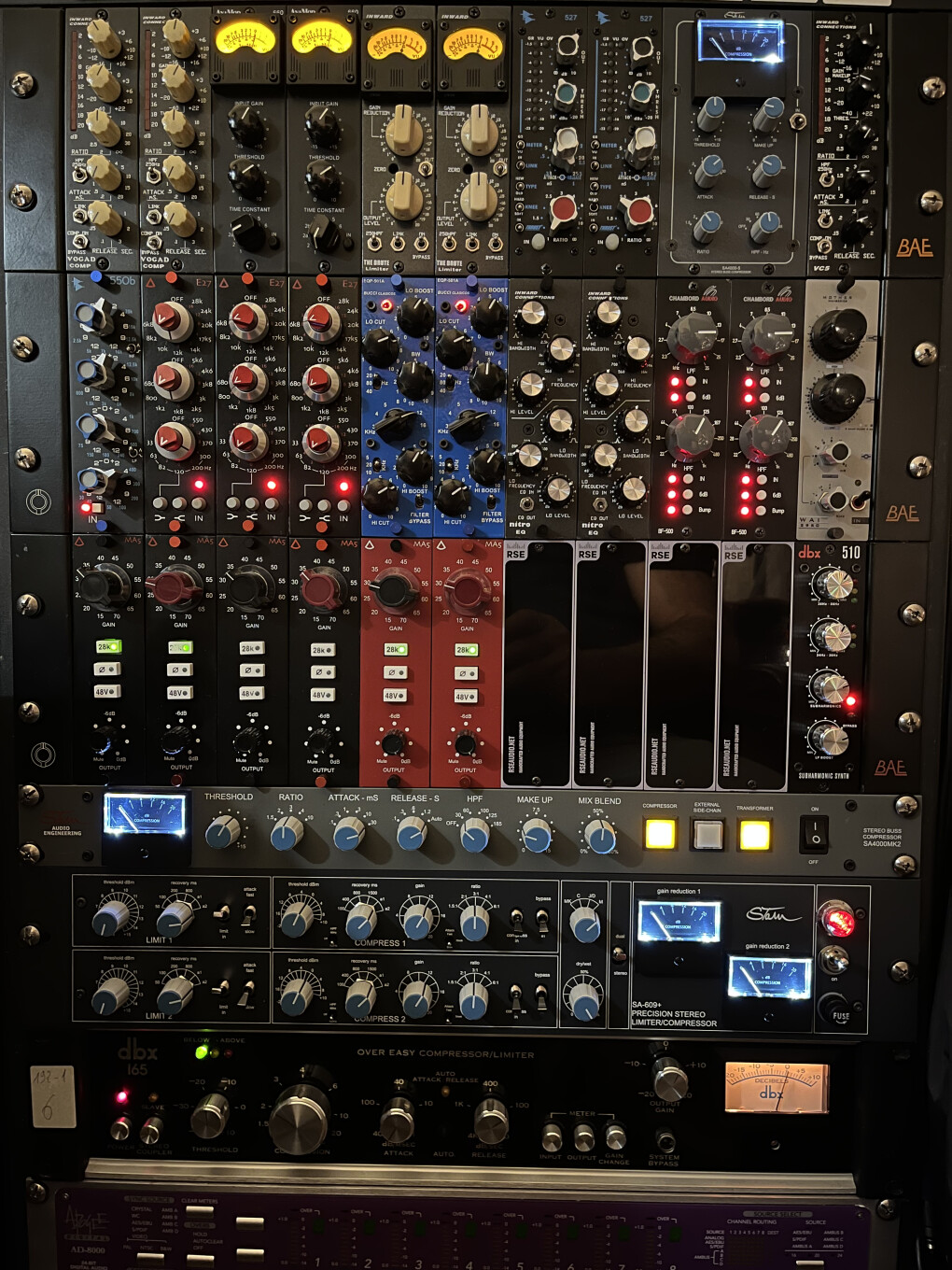 6718214.jpeg 6718214.jpeg