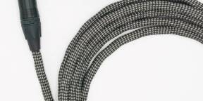 Vends Vovox Sonorus Direct S XLR/XLR