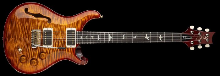 DGT Semi-Hollow2 DGT Semi-Hollow2