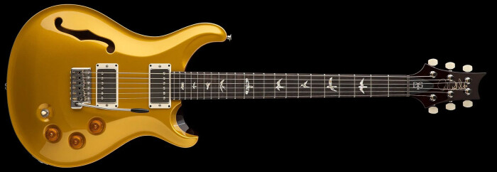 DGT Semi-Hollow3 DGT Semi-Hollow3