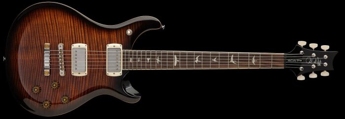 SE McCarty 594 SE McCarty 594