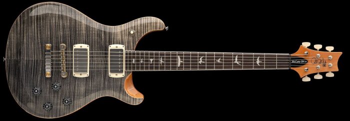 SE McCarty 5942 SE McCarty 5942