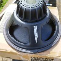 Celestion 12 TN1230