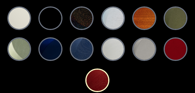 S2VelaHHTColors