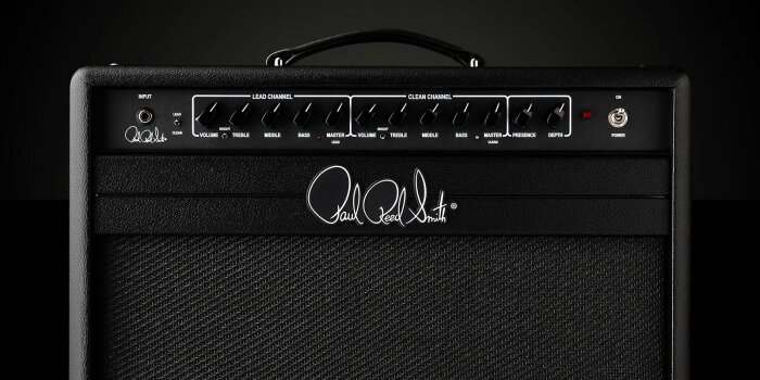 Archon Classic 50 Archon Classic 50