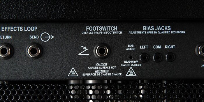 Archon Classic 50REAR Archon Classic 50REAR