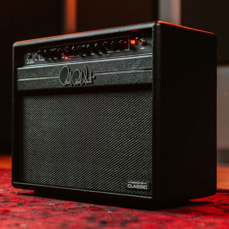 Archon Classic 50SIDE