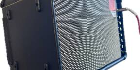 Spark live d’octobre 2025