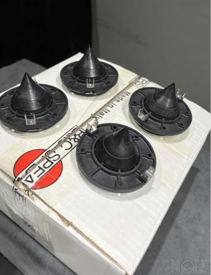 Screenshot 20260114 151457 Chrome