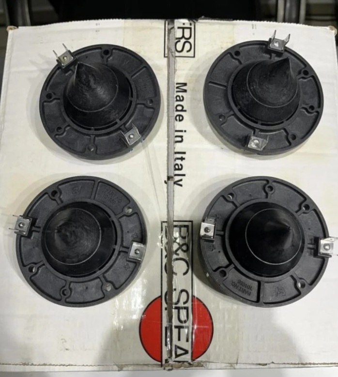 Screenshot 20260114 151500 Chrome