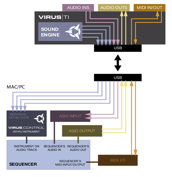 6718279.png 6718279.png