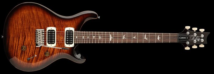 SE Custom 243 SE Custom 243