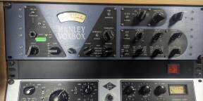 Vends VOXBOX excellent état