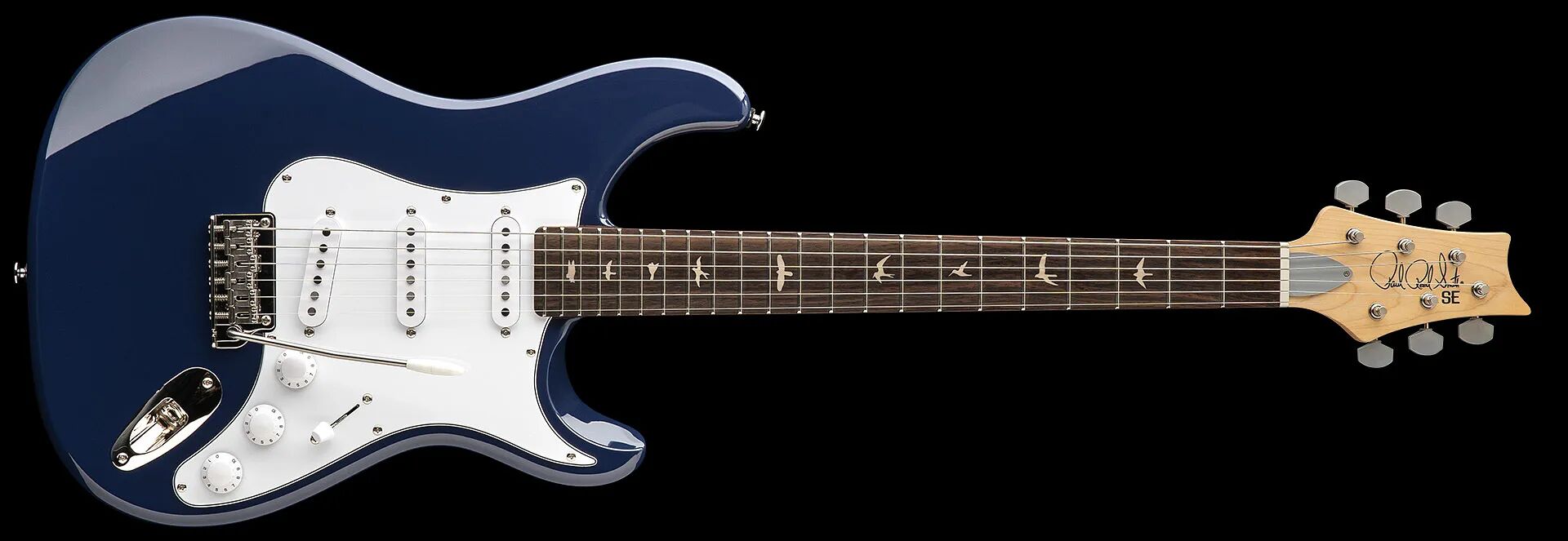SE Silver Sky Rosewood4