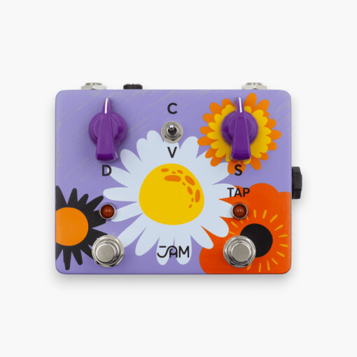 RetroVibe Mk4 RetroVibe Mk4