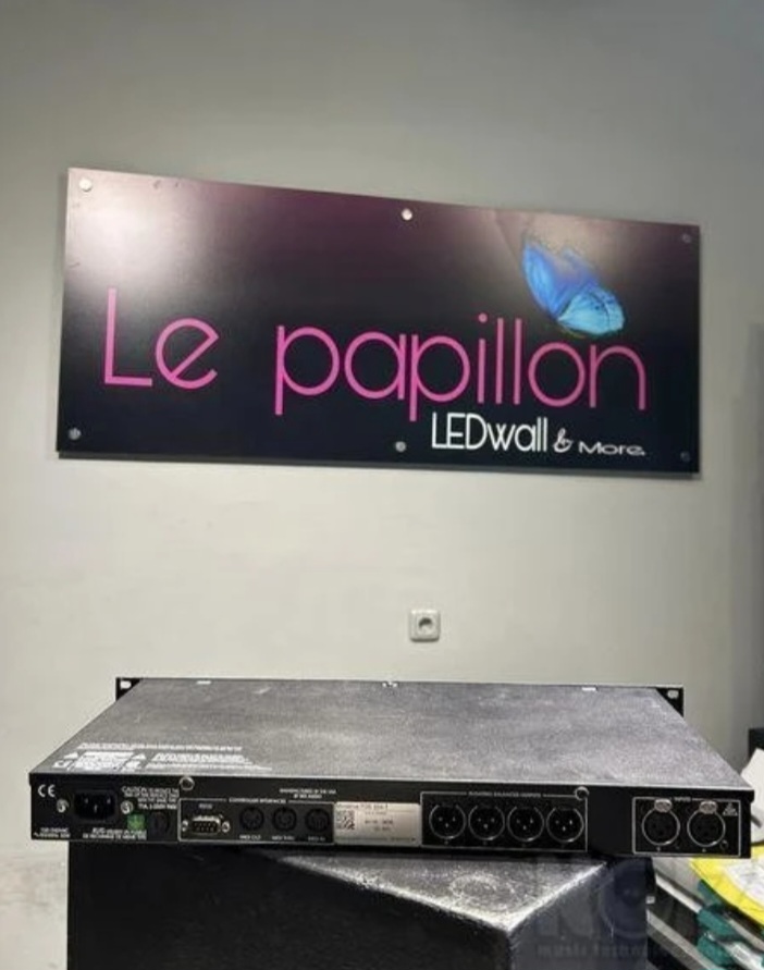 Screenshot 20260114 160649 Chrome