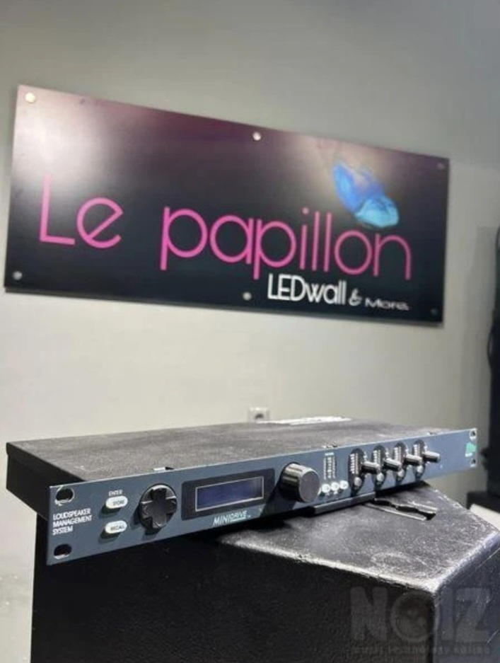 Screenshot 20260114 160651 Chrome