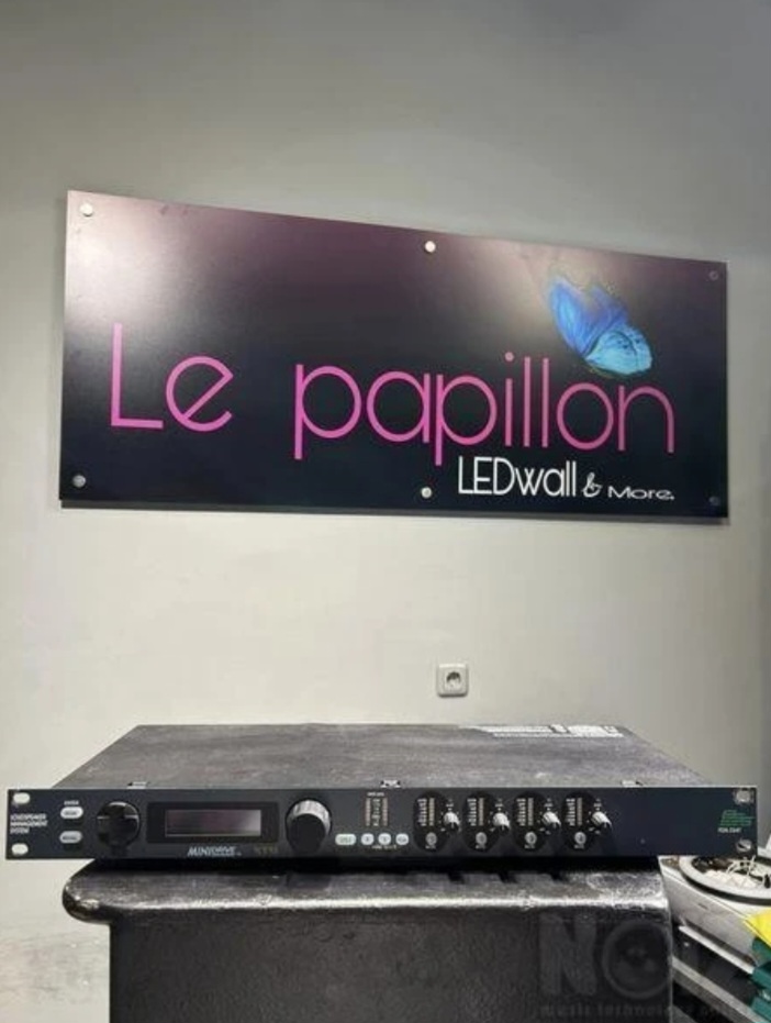 Screenshot 20260114 160654 Chrome