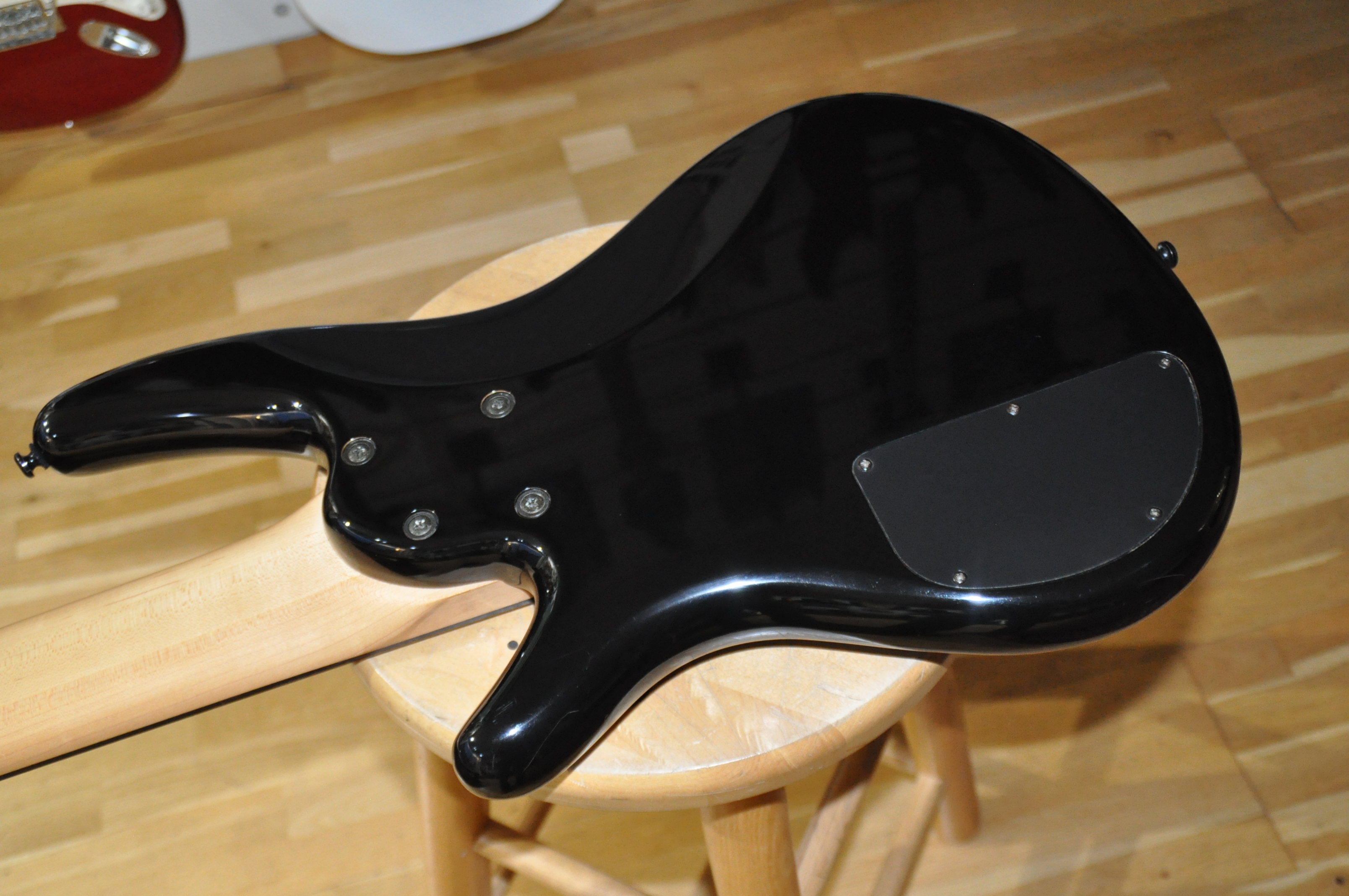 Ibanez SR406 (29813)