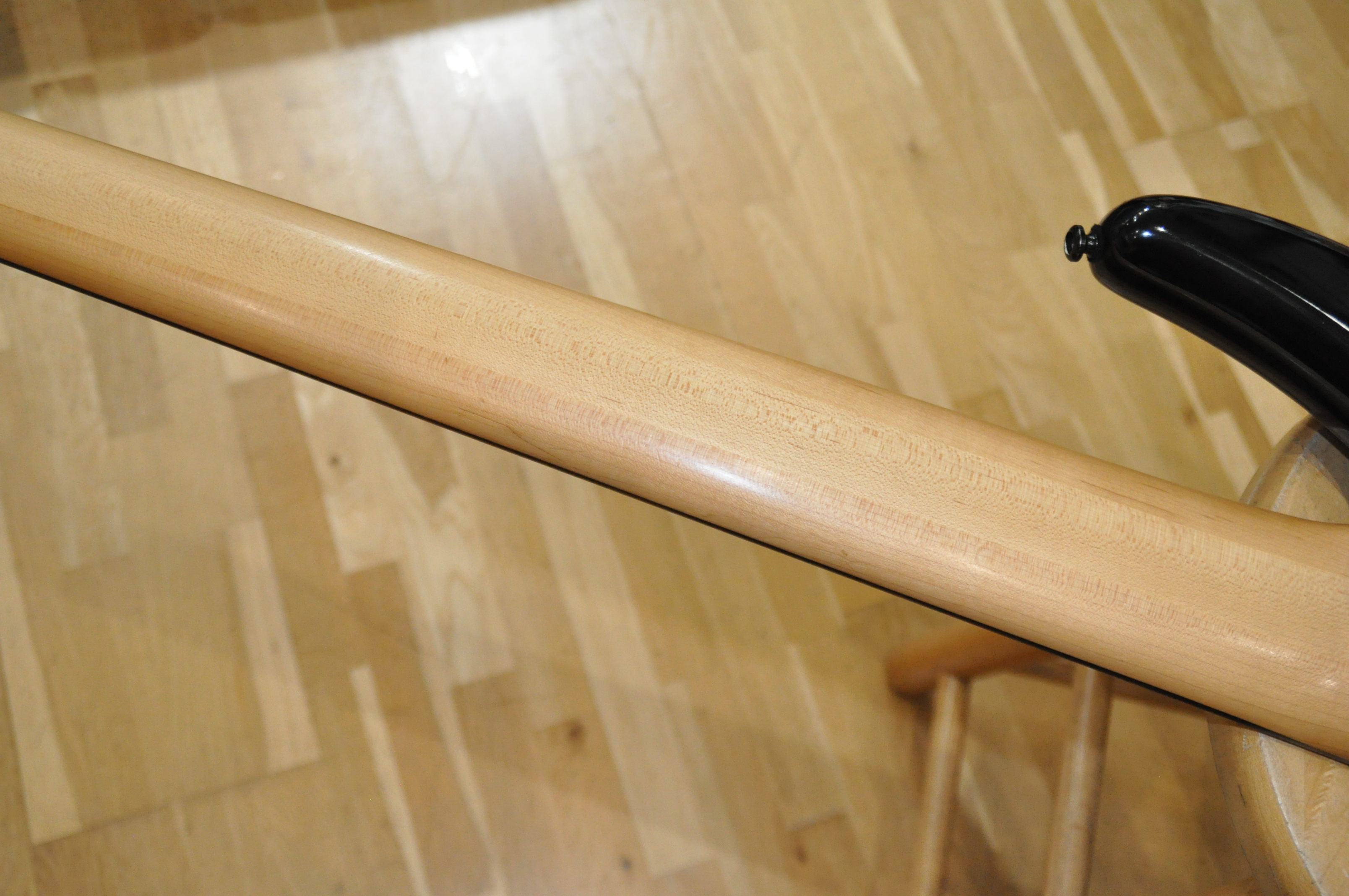 Ibanez SR406 (49040)