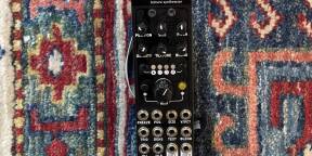 Vends Tunefish Modular Smog (Clone du MI Clouds en 8HP)