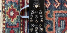 Vends Vult Feigen (en ai deux à vendre)